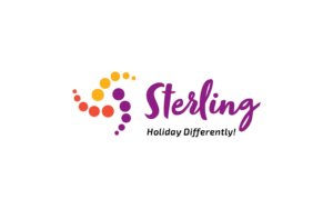 Sterling_Holiday_Resorts_Pvt