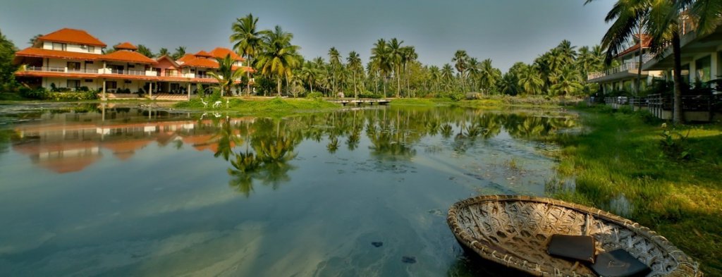 Sterling_Holidays_Palavelli_Godavari_Resort_TravellersofIndia