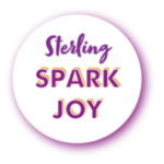 Sterling_Spark_Joy_TravllersofIndia