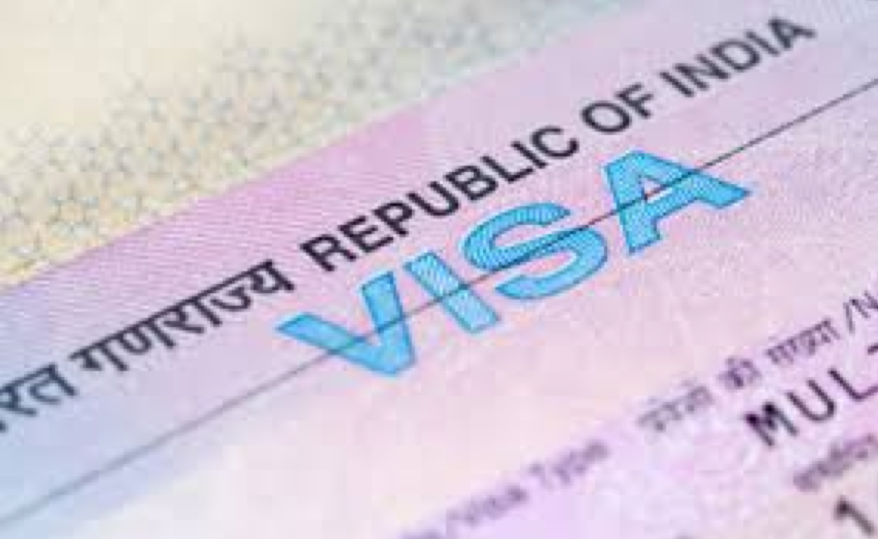 india-visa-application_TravellersofIndia