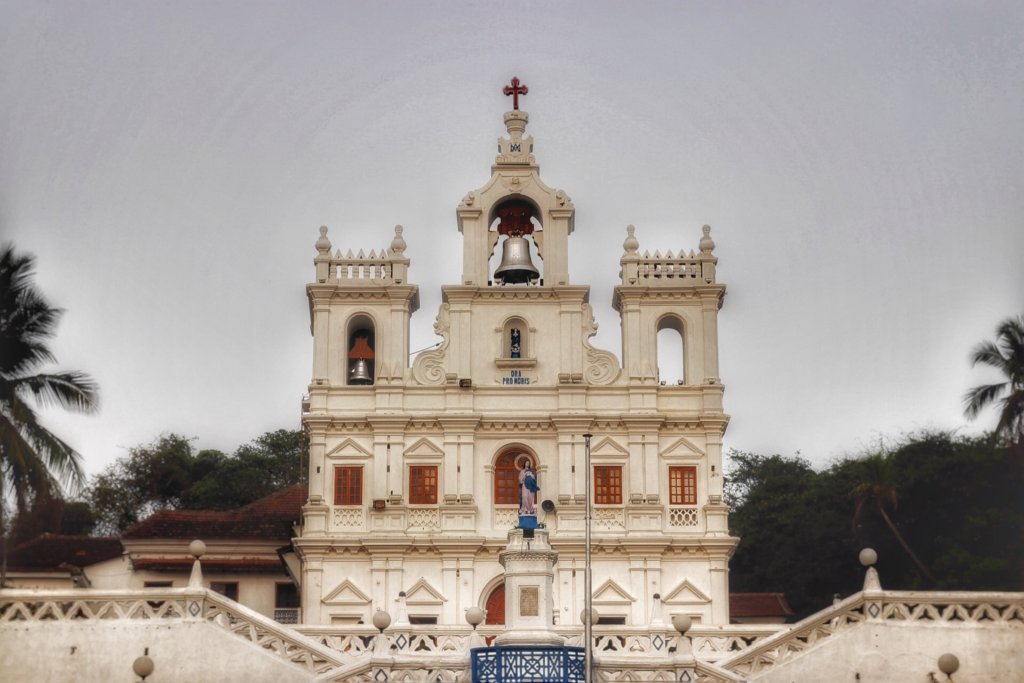 Churches_of_Goa_TravellersofIndia