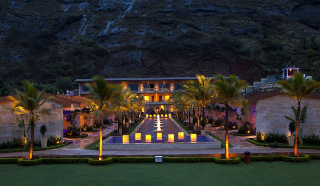 Della_Resorts_Kunegaon_Lonavala_TravellersofIndia