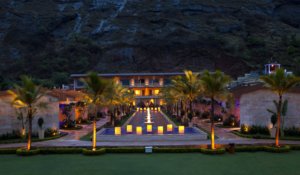 della lonavala resorts travellers india
