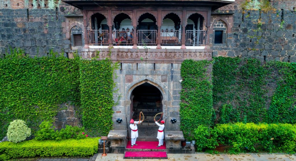 Fort_Jadhavgarh_Jadhavwadi_Hadapsar_Saswad_Road_Pune_TravellersofIndia