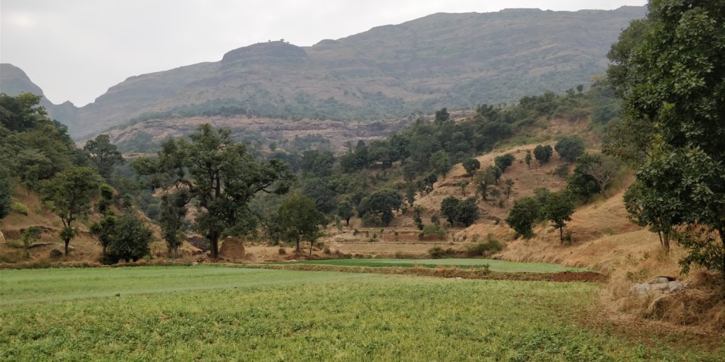 Kalsubai_Trek_The_Highest_Peak_of_Maharashtra_TravellersofIndia