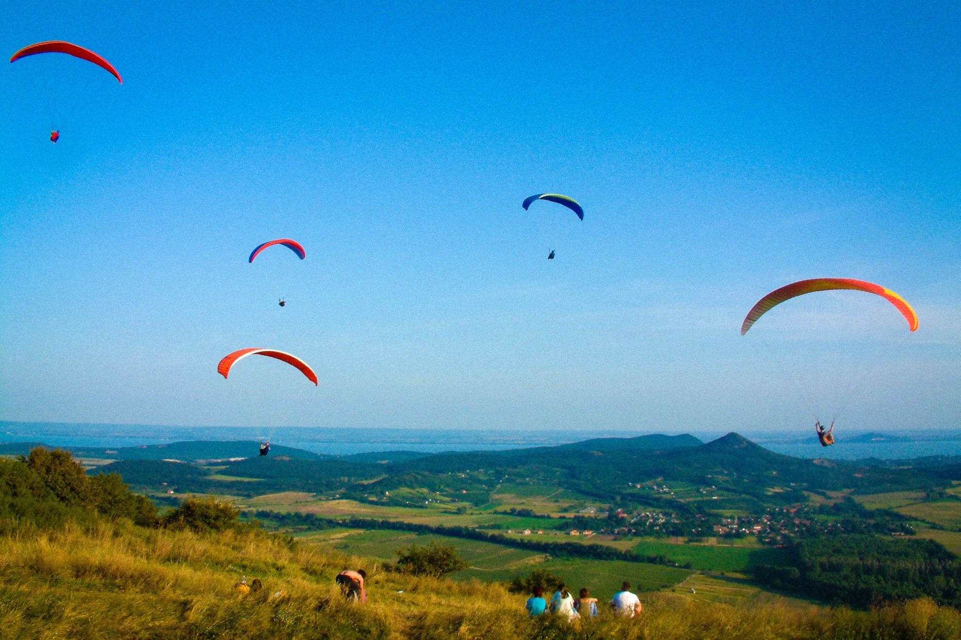 Parasailing_and_Paragliding_in_Rishikesh_TravellersofIndia