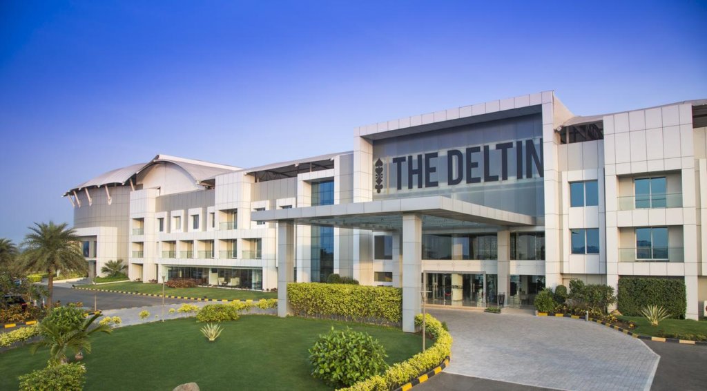 The_Deltin_Daman_TravellersofIndia