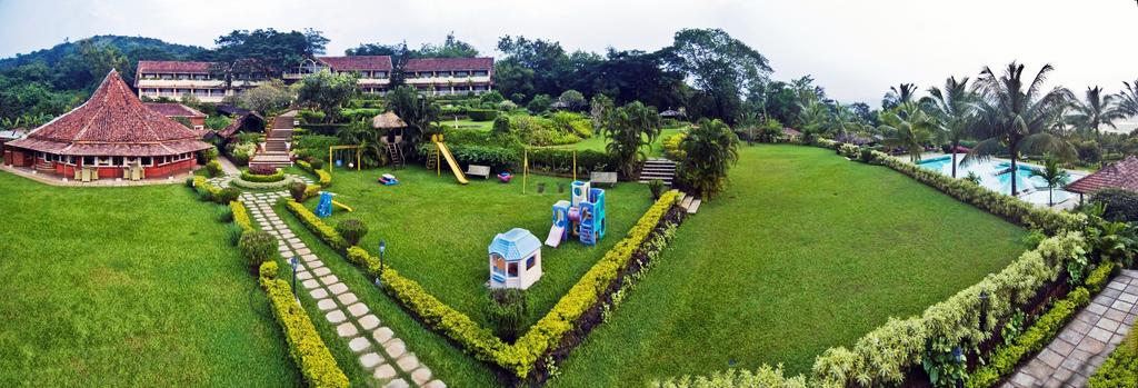 The_Riverview_Resort_Chiplun_TravellersofIndia