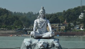 Top_12_Things_To_Do_In_Rishikesh_by_Travellers_of_India_1