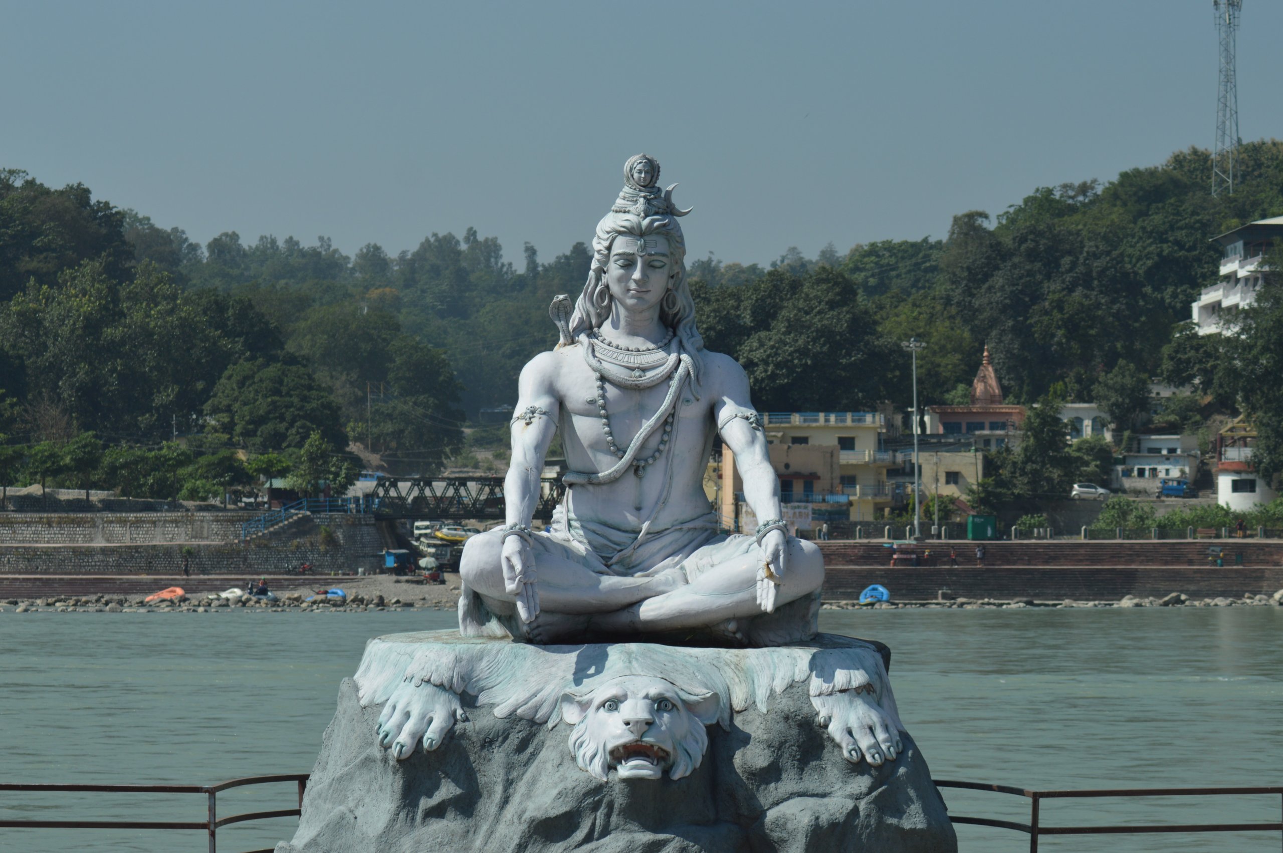 Top_12_Things_To_Do_In_Rishikesh_by_Travellers_of_India_1