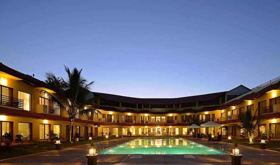 U_Tropicana_Alibaug_Resort_TravellersofIndia