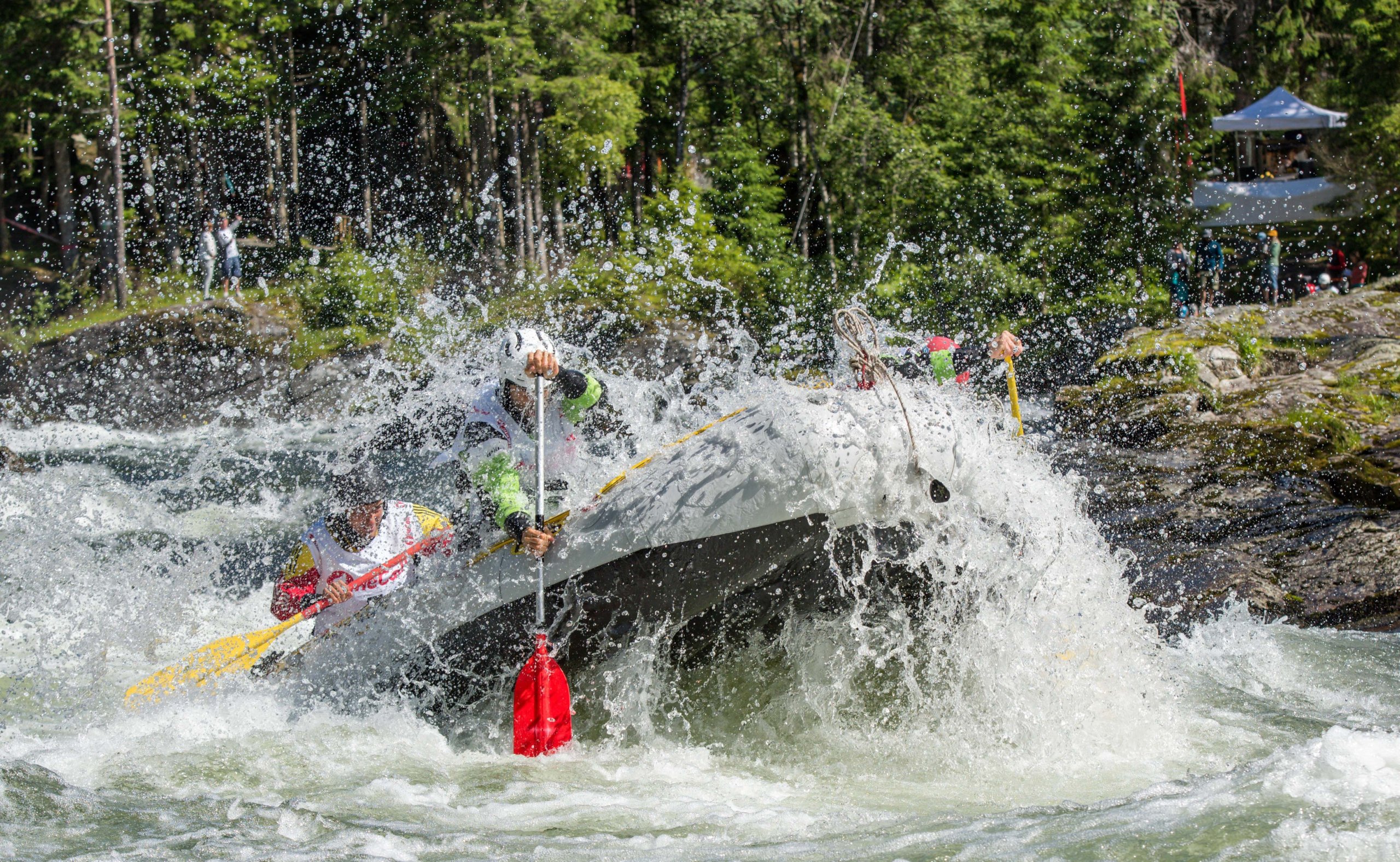 River_Rafting_in_Rishikesh_Riding_Raging_Rapids_TravellersofIndia