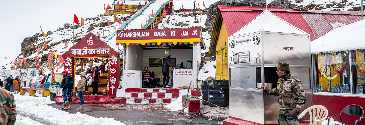 Baba_Harbharjan_Singh_Temple_TravellersofIndia