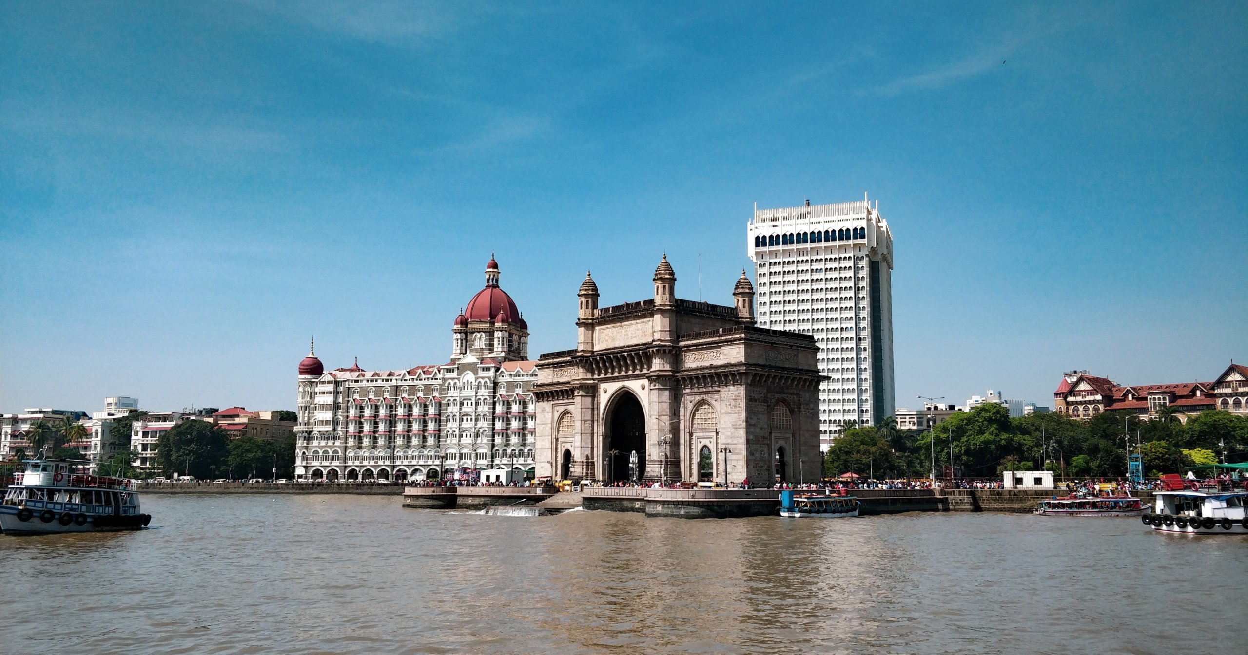 Calling_All_Offbeat_Travellers_to_Visit_These_Forts_in_Mumbai_Right_Away_Travellersofindia