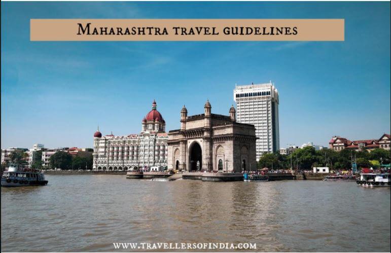 Maharashtra_Travel_Guidelines_2021_Travellersofindia.com