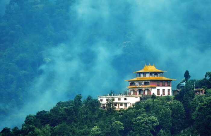 Places_to_Visit_in_Gangtok_Gangtok_Tourism_TravellersofIndia.com