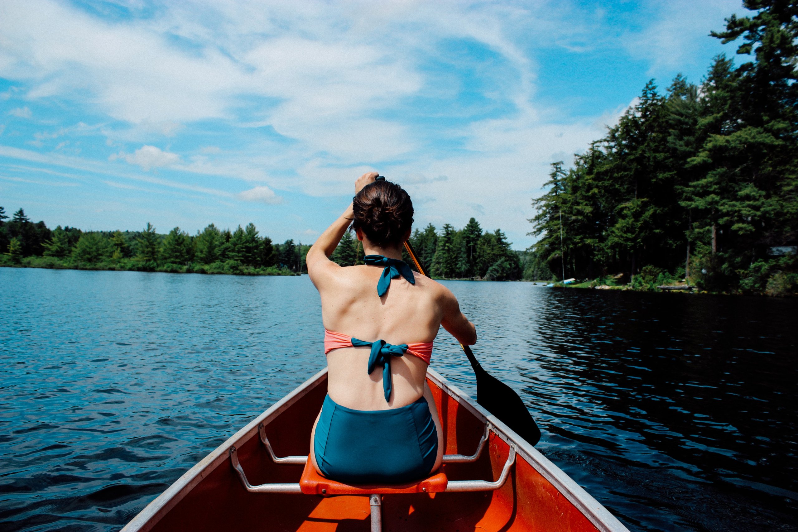 Row_Row_Row_Your_Boat_Mulki_Adventures_Kayaking_in_River_Shambhavi_TravellersofIndia