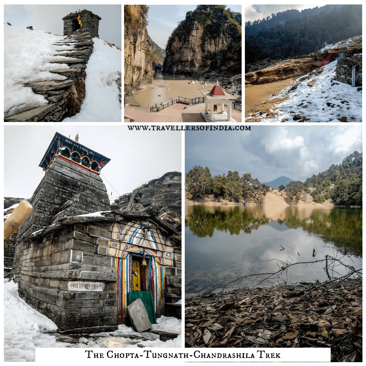 The_Chopta_Tungnath_Chandrashila_Trek_via_Deoria_Tal_Travellersofindia.com2