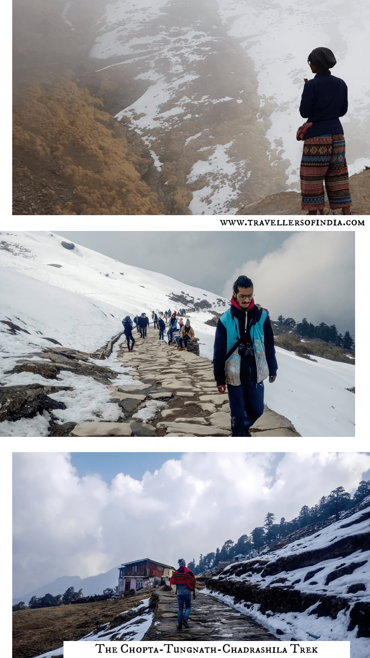 The_Chopta_Tungnath_Chandrashila_Trek_via_Deoria_Tal_Travellersofindia.com