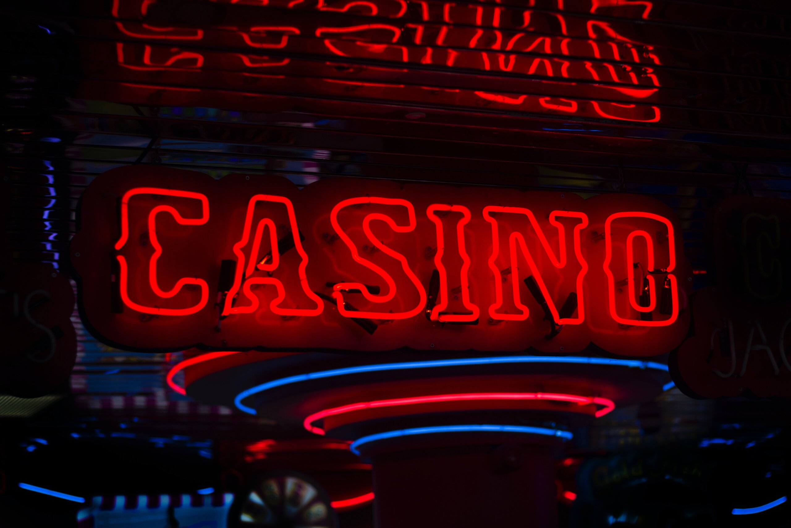 casino-tourism-in-india_TravellersofIndia