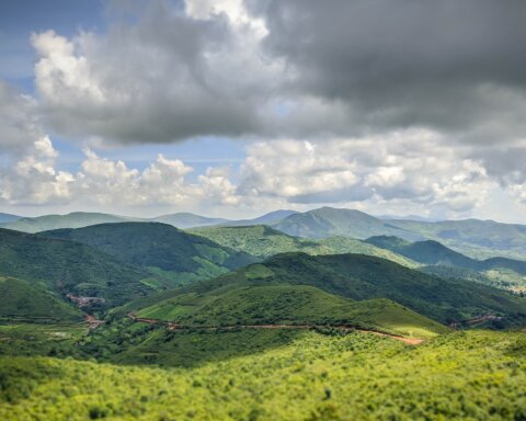 Hill_Stations_Near_Shirdi_Travellersofindia