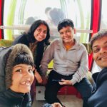 Living_out_of_a_Suitcase_with_Santosh_&_Aanchal_Iyer1_TravellersofIndia
