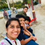 Living_out_of_a_Suitcase_with_Santosh_&_Aanchal_Iyer3_TravellersofIndia.jpeg