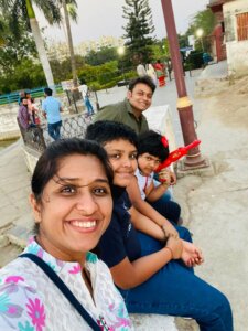 Living_out_of_a_Suitcase_with_Santosh_&_Aanchal_Iyer3_TravellersofIndia.jpeg