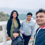 Living_out_of_a_Suitcase_with_Santosh_&_Aanchal_Iyer4_TravellersofIndia.jpeg