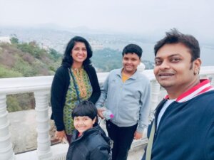 Living_out_of_a_Suitcase_with_Santosh_&_Aanchal_Iyer4_TravellersofIndia.jpeg