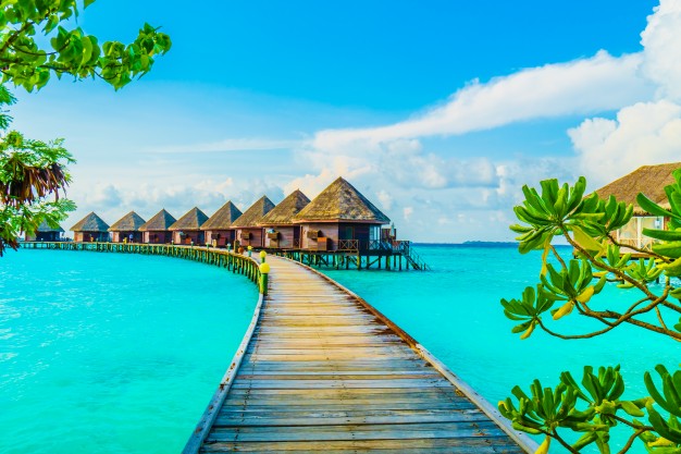 Maldives_TravellersofIndia