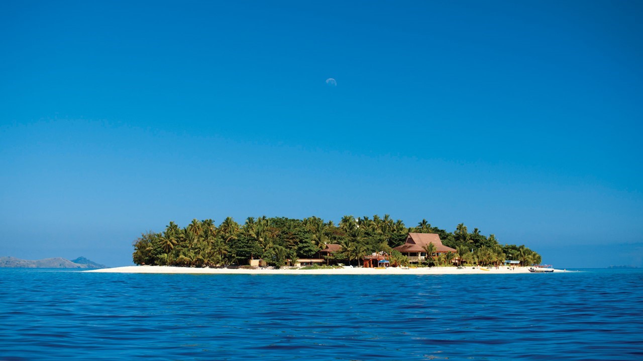 Mamanuca_Islands_in_Fiji_TravellersofIndia