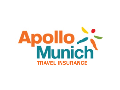 Apollo_Munich_Travel_Insurance_TravellersofIndia.com