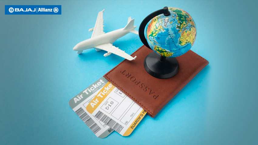 Bajaj_Allianz_Travel_Insurance_Company_TravellersofIndia.com