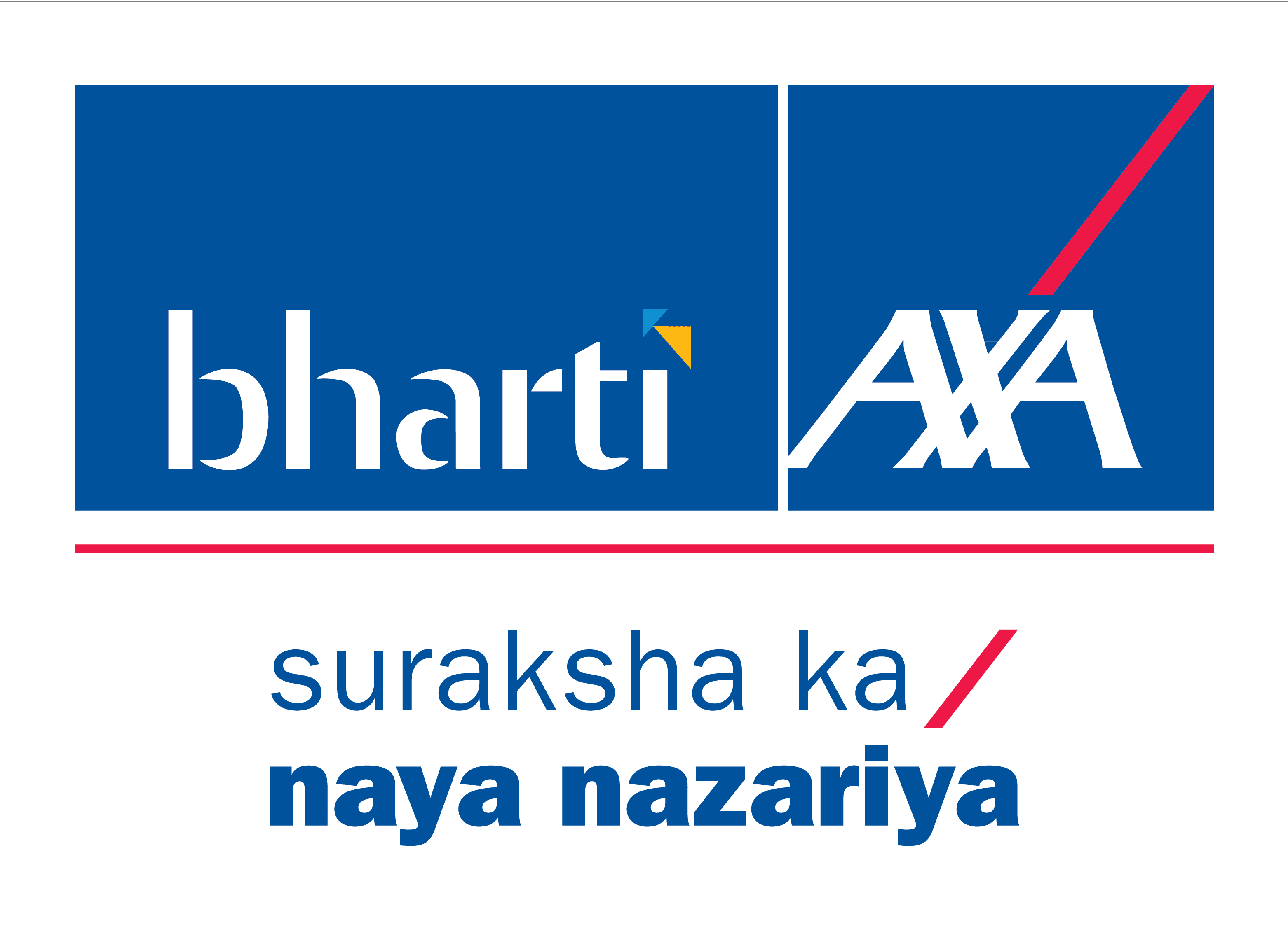 Bharati_AXA_Travel_Insurance_Company_in_India_TravellersofIndia