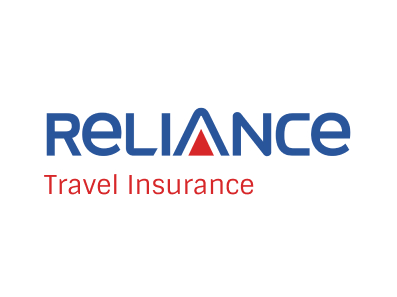 Reliance_Travel_Insurance_Company_in_India_TravellersofIndia.com