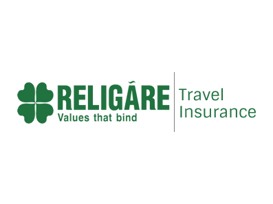 Religare_Travel_Insurance_Company_in_India_TravellersofIndia.com