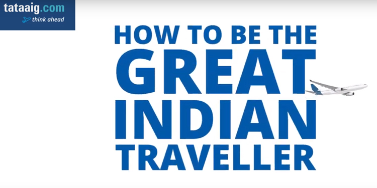 Tata_AIG_Travel_Insurance_TravellersofIndia