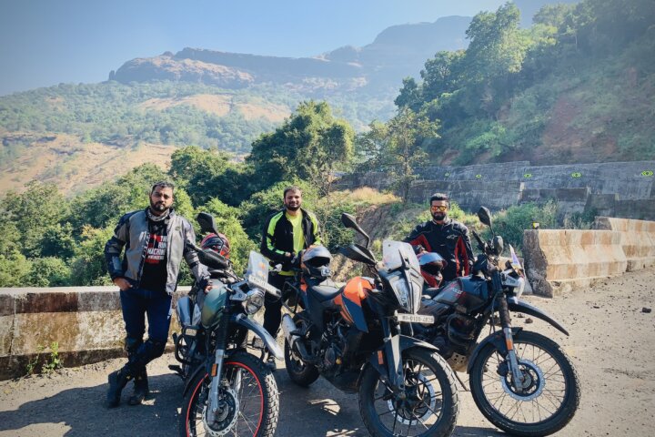 Adventure_Bikes_in_India_Travellersofindia.com