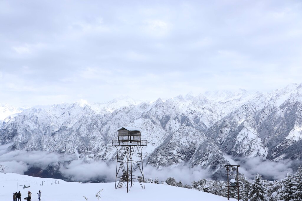 Auli_in_Himachal_Pradesh_India_TravellersofIndiacom