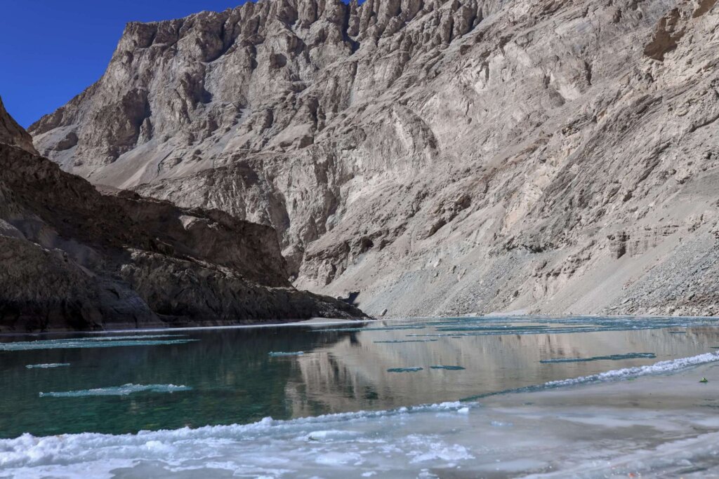 Chadar_Trek_Ladakh_India_TravellersofIndia