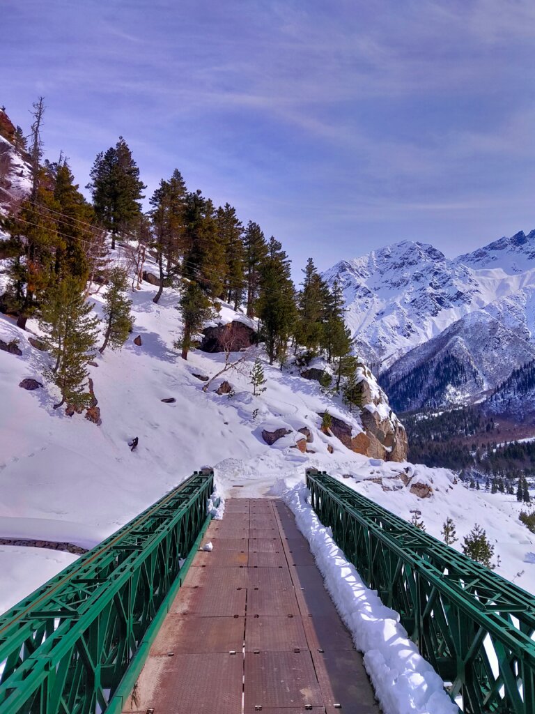 Chitkul_Village_in_Himachal_Pradesh_India_TravellersofIndia