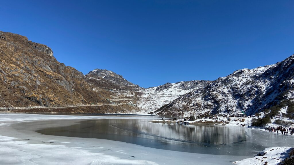 East_Sikkim_District_in_Sikkim_India_TravellersofIndia
