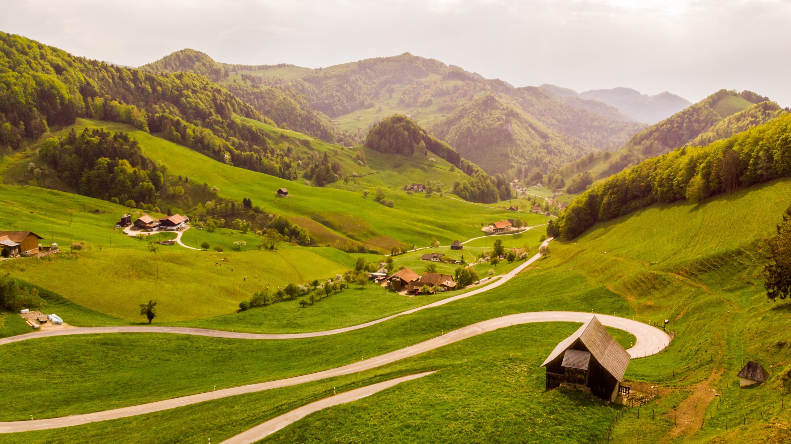 eco-friendly-destinations-world-environment-day