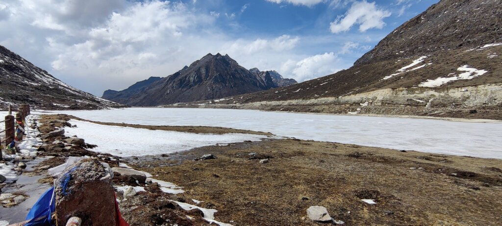 Tawang_Arunachal_Pradesh_India_TravellersofIndia (1)