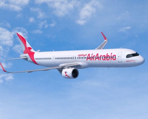 Air_Arabia_Airlines_TravellersofIndia.com