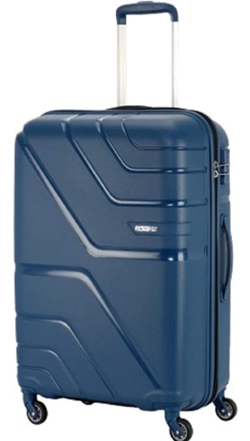 American_Tourister_Polypropylene_Hard_Trolley_Bag_Travellersofindia.com