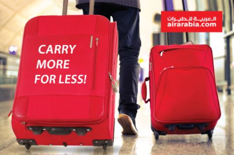 Baggage_Details_on_Air_Arabia_Airlines_TravellersofIndia.com