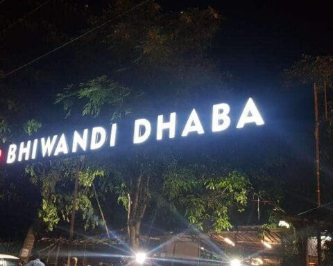 Dhabas_in_Bhiwandi_Travellersofindia.com