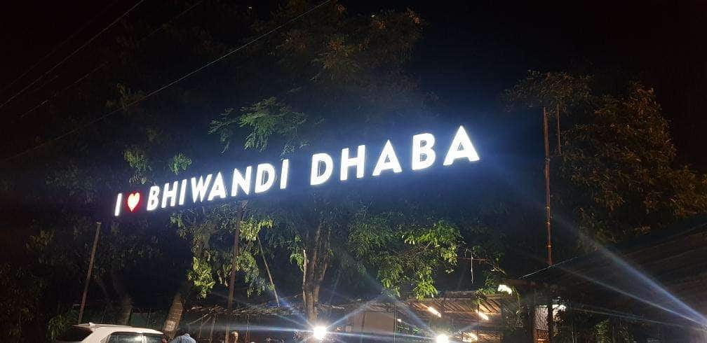 Dhabas_in_Bhiwandi_Travellersofindia.com